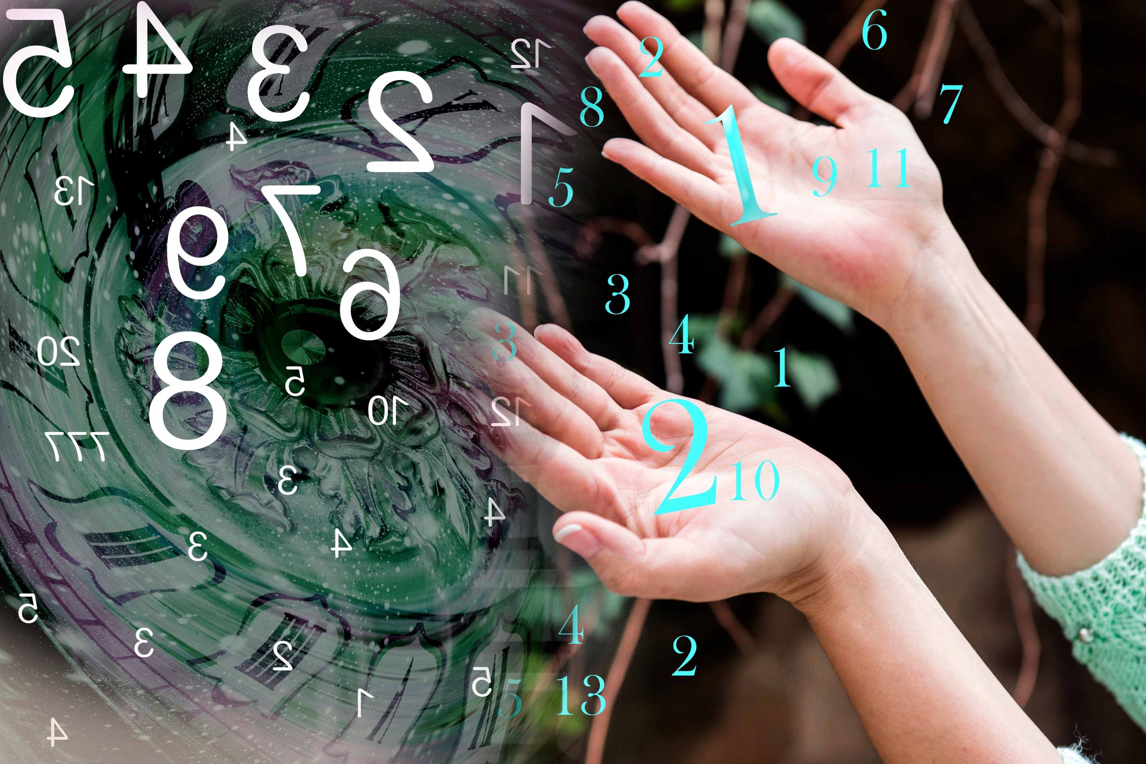 Разнообразие логарифмов: от натуральных до десятичных