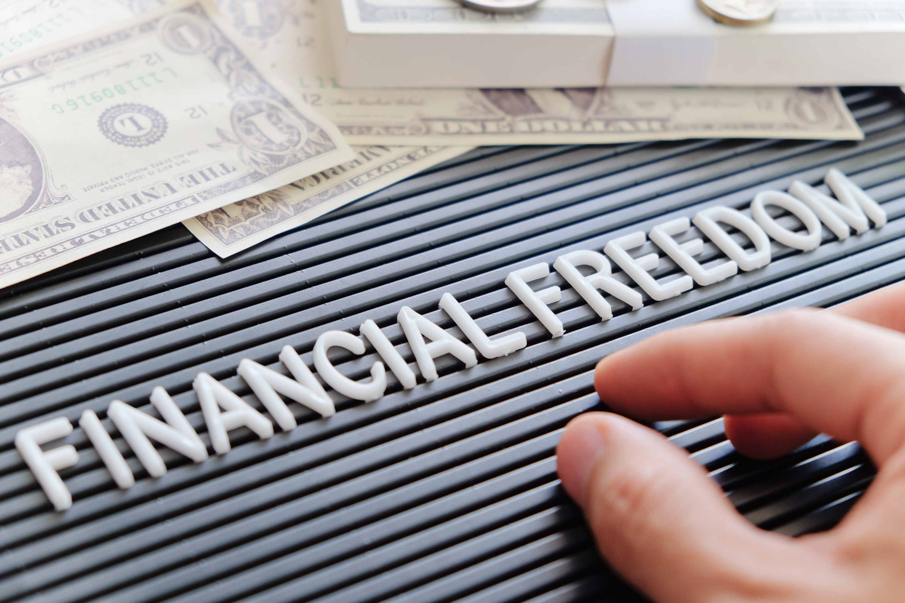 Как выбрать лучший обменный курс