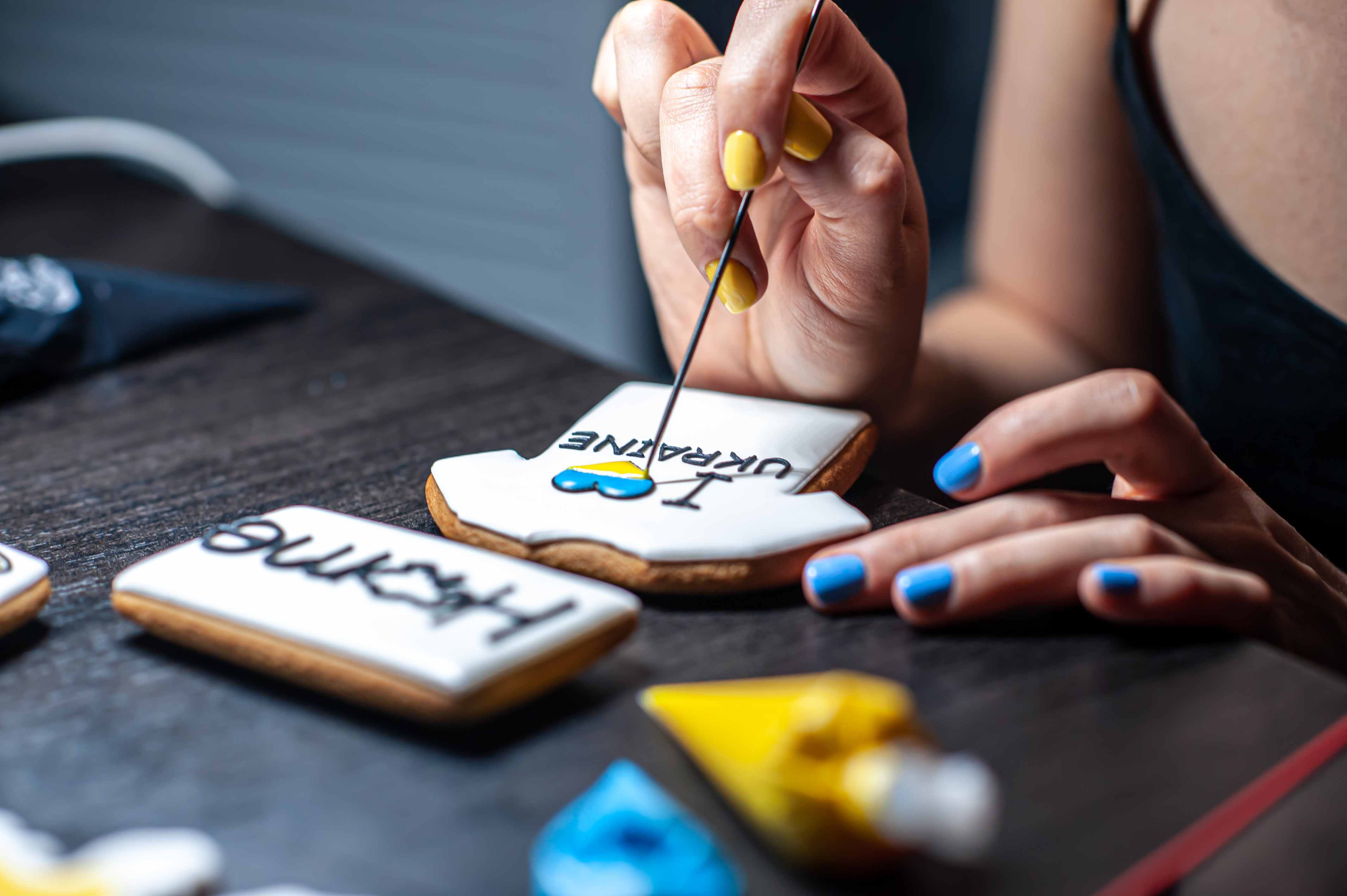 WhatFontIs: Возможности и особенности