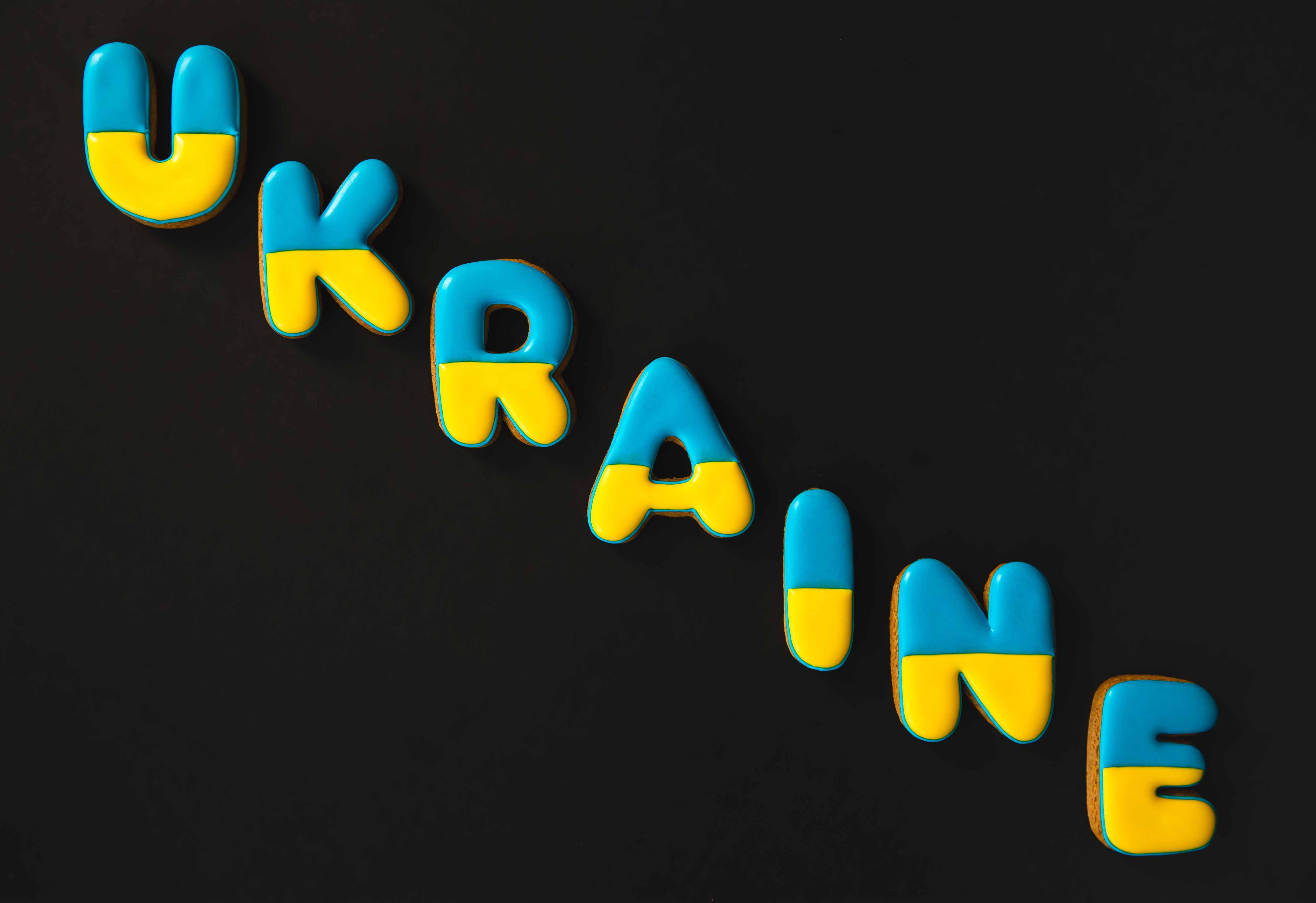 Font Matchenator: Лицензии и бесплатные аналоги