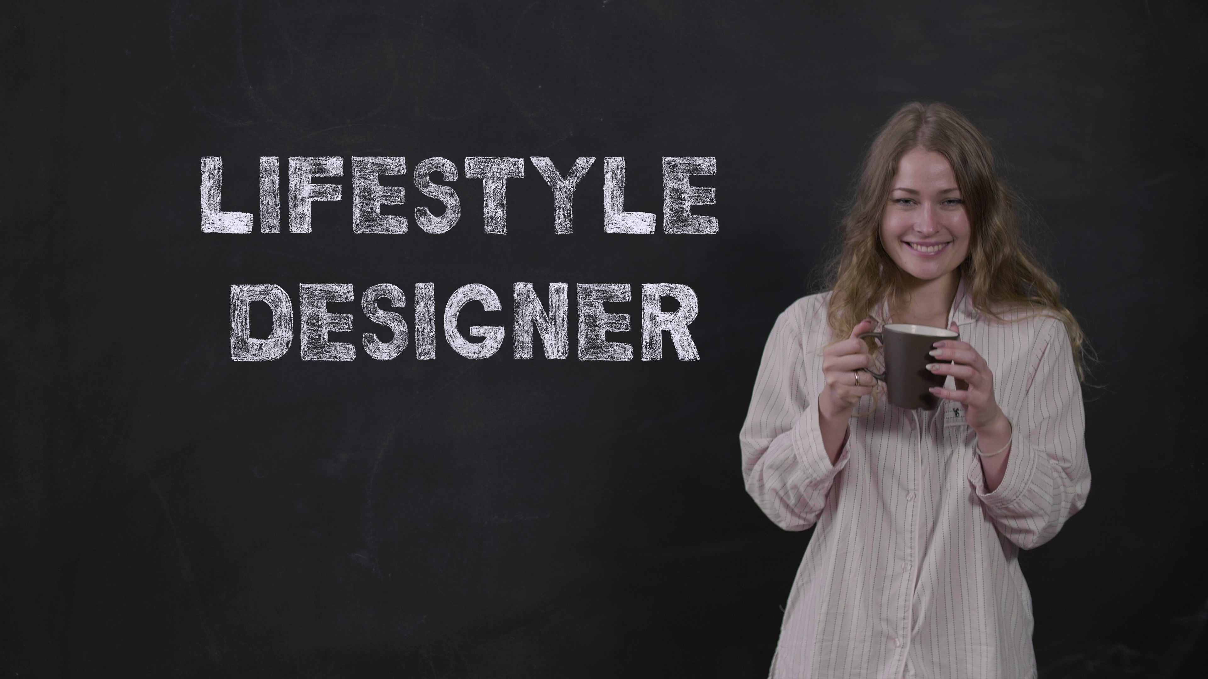 LikeFont: Как найти шрифт по изображению