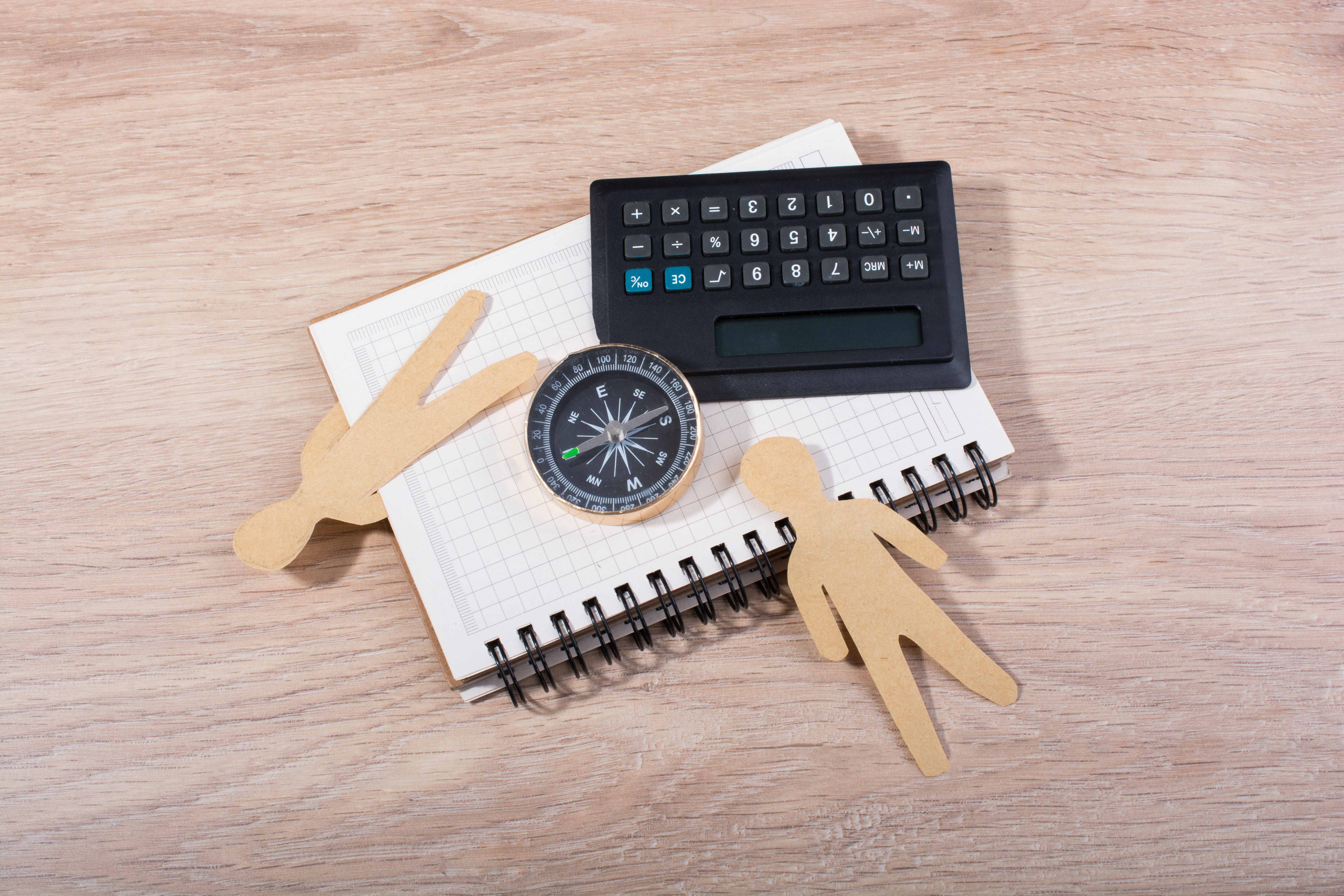 Ключевые сроки: когда и как выплачивать отпускные