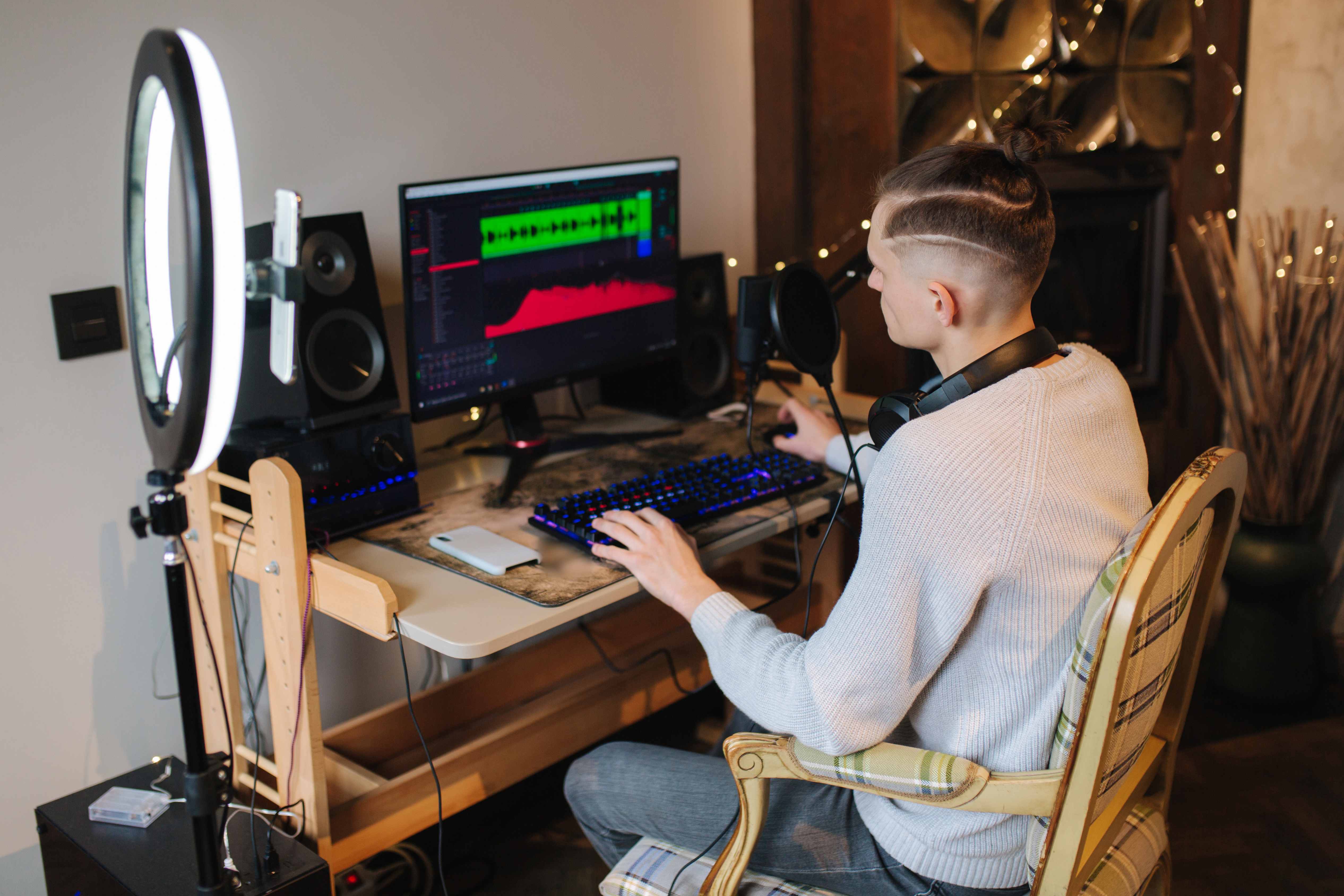 Настройка FL Studio: первые шаги для оптимальной работы