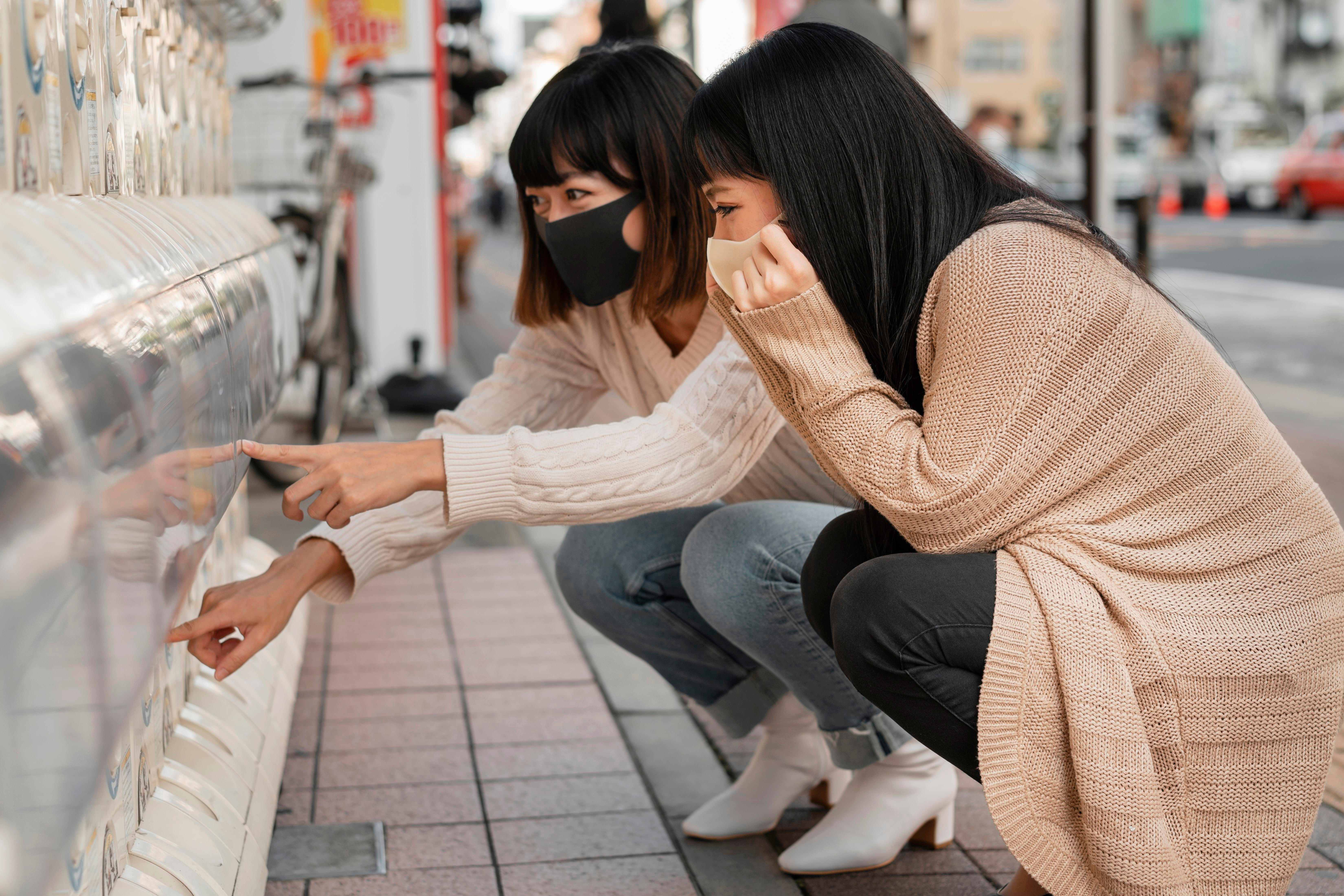 Как дорамы помогают понять корейскую культуру