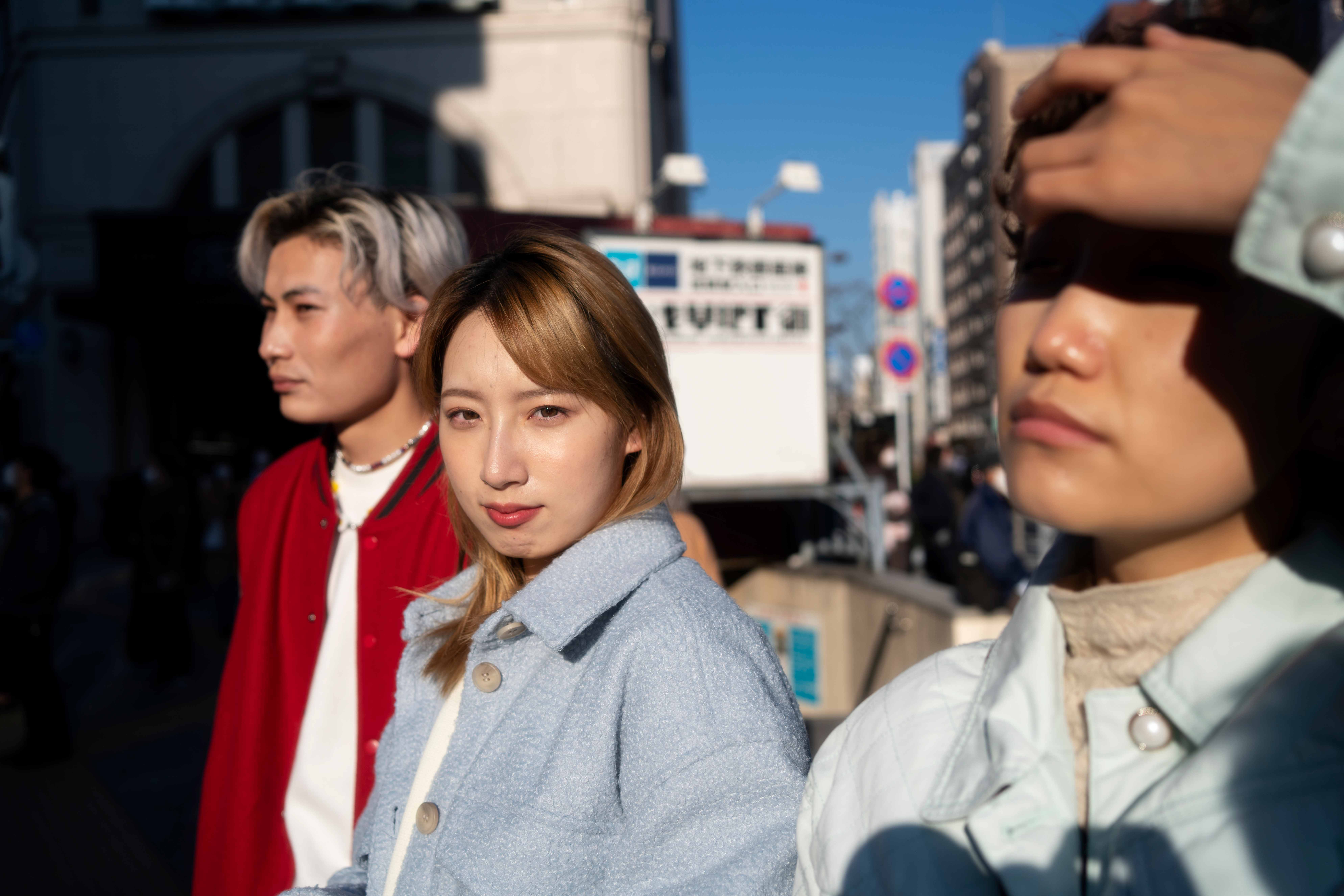 Ключевые дорамы и их особенности