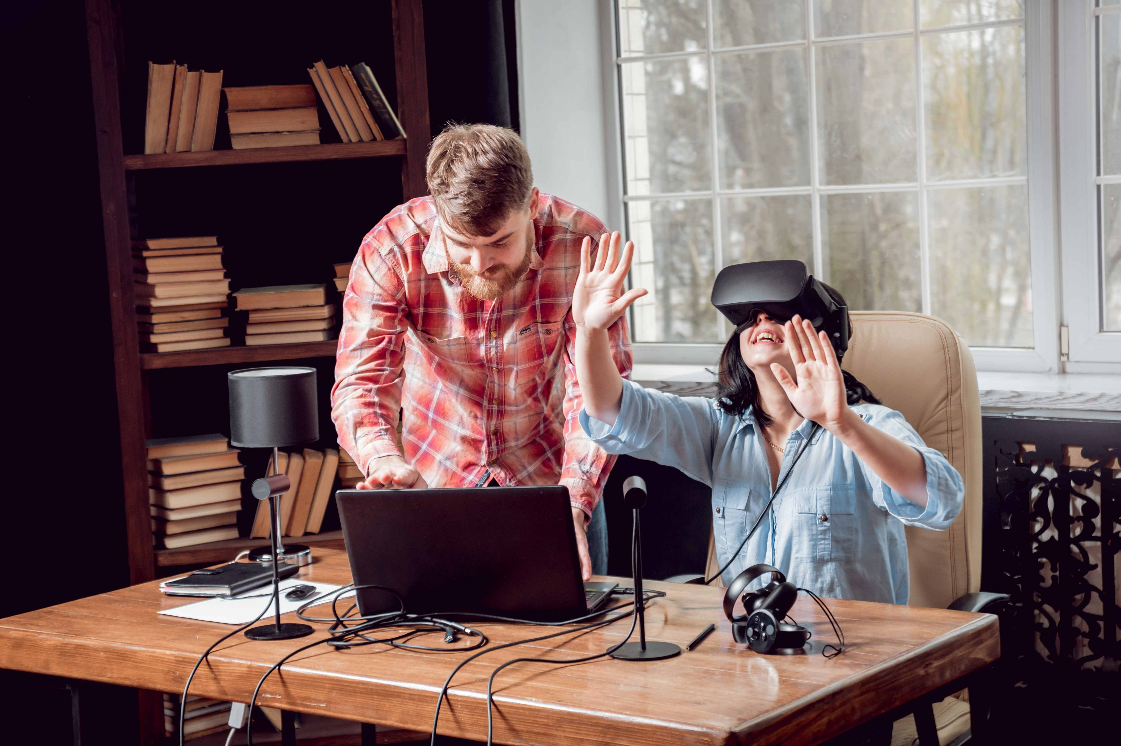 Как игроки реагируют на страх: исследования и мнения экспертов