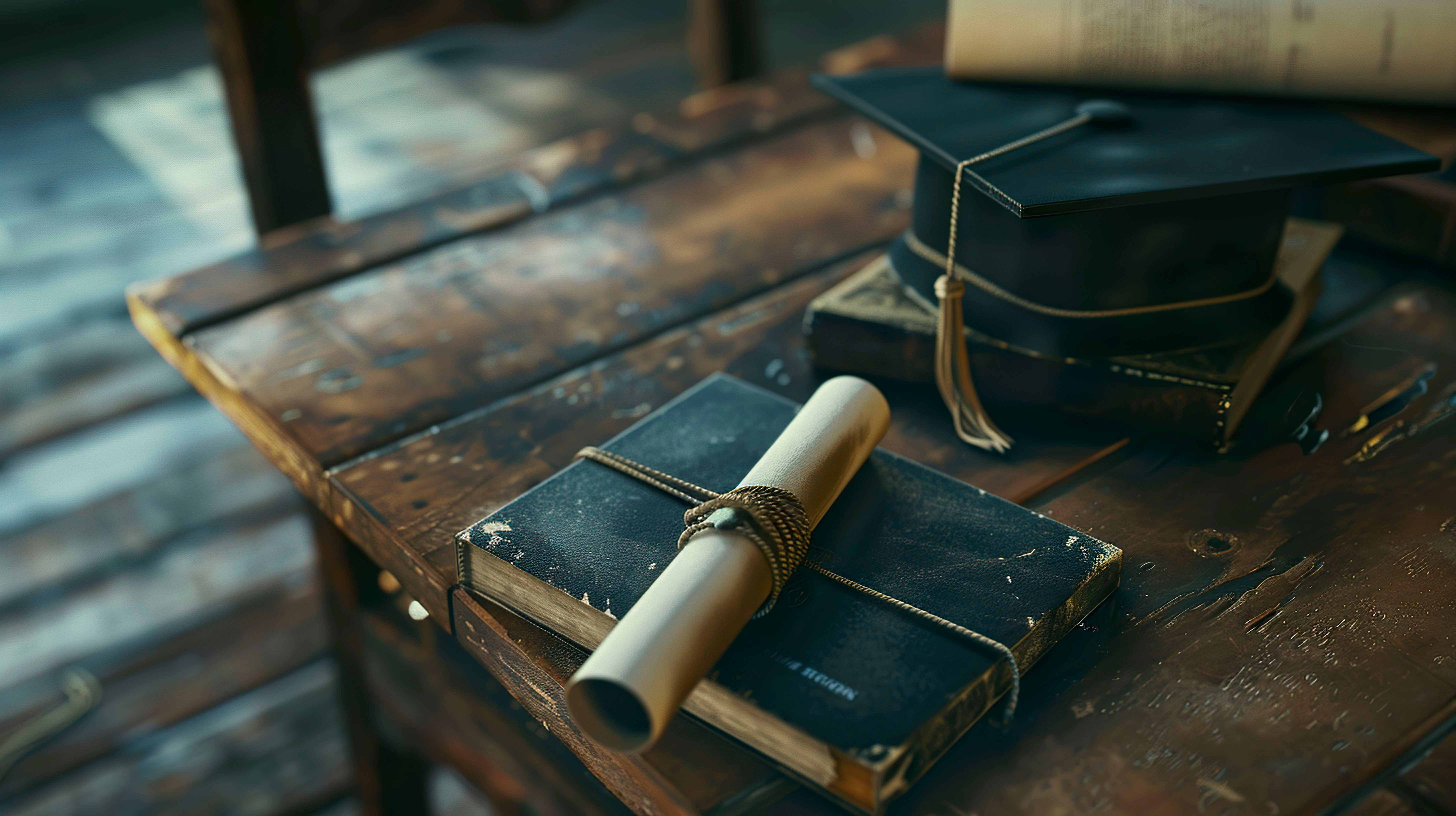 От средне-специального к среднему профессиональному образованию: исторический контекст