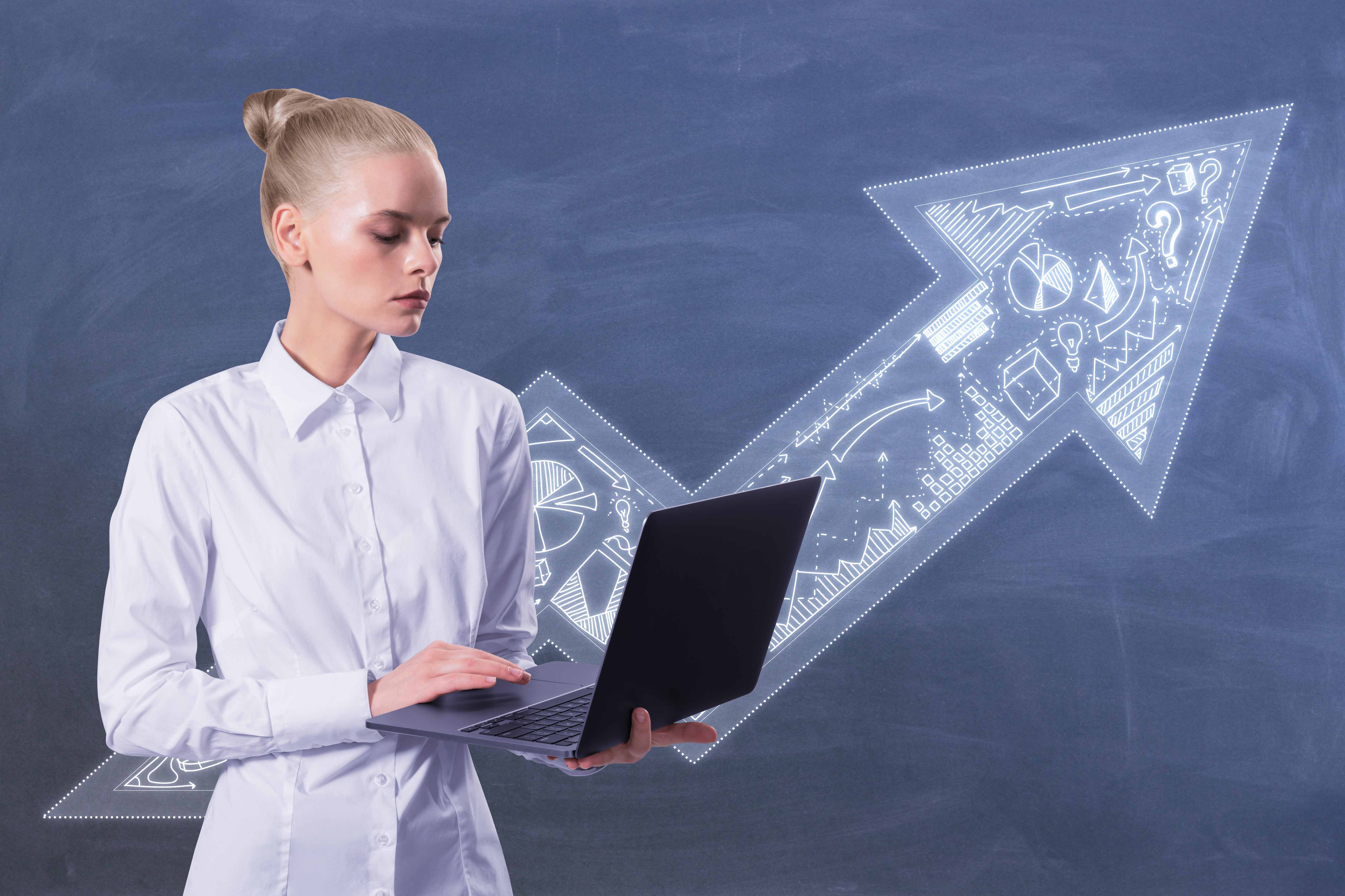 Факторы, повлиявшие на трансформацию системы образования