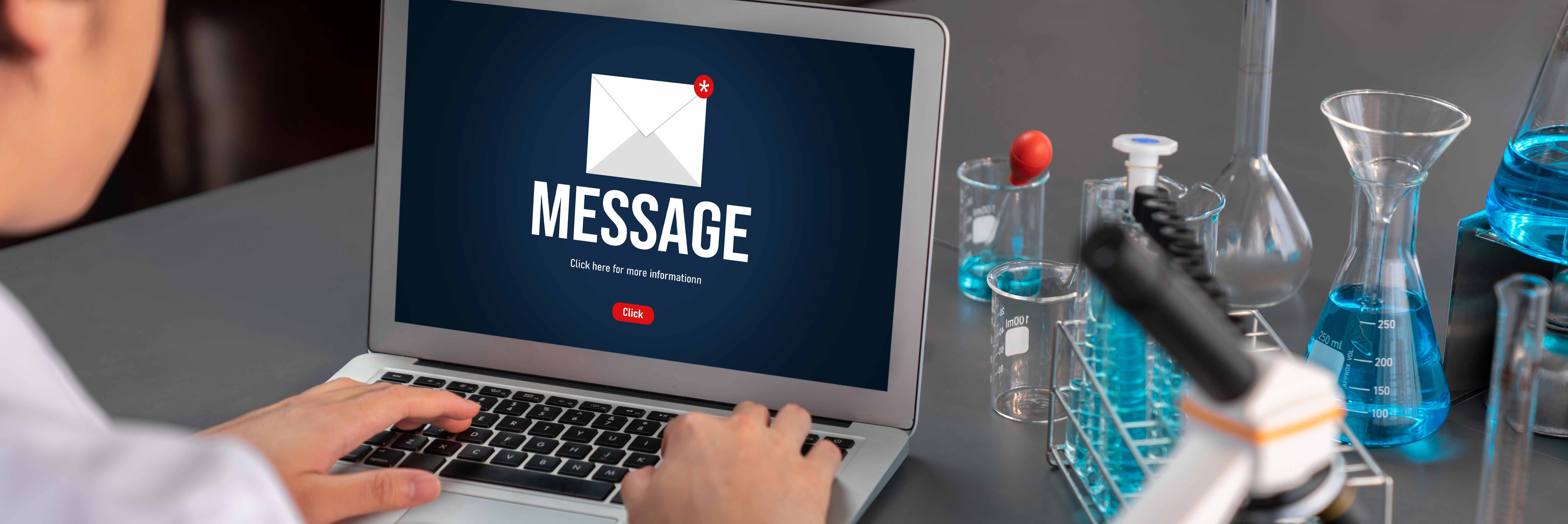 Условия для восстановления диалога