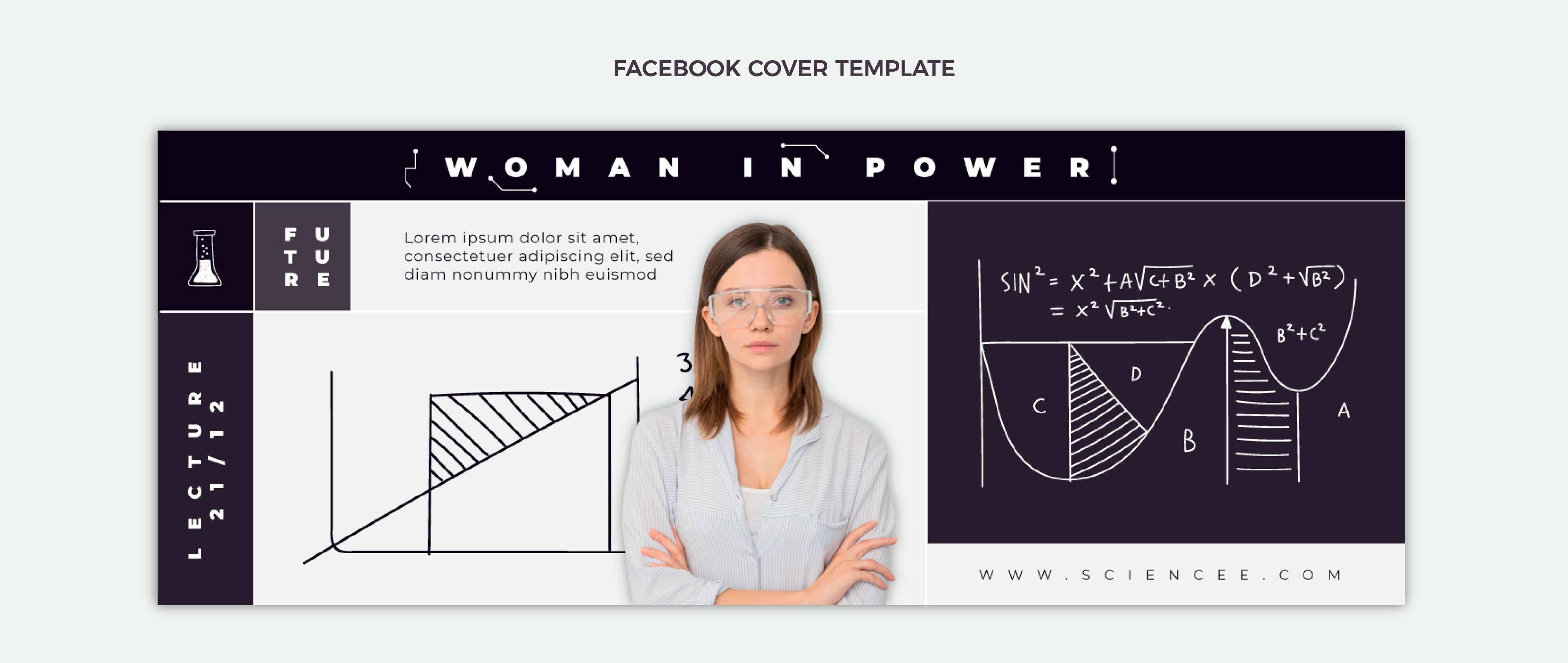 Основные принципы создания привлекательной обложки