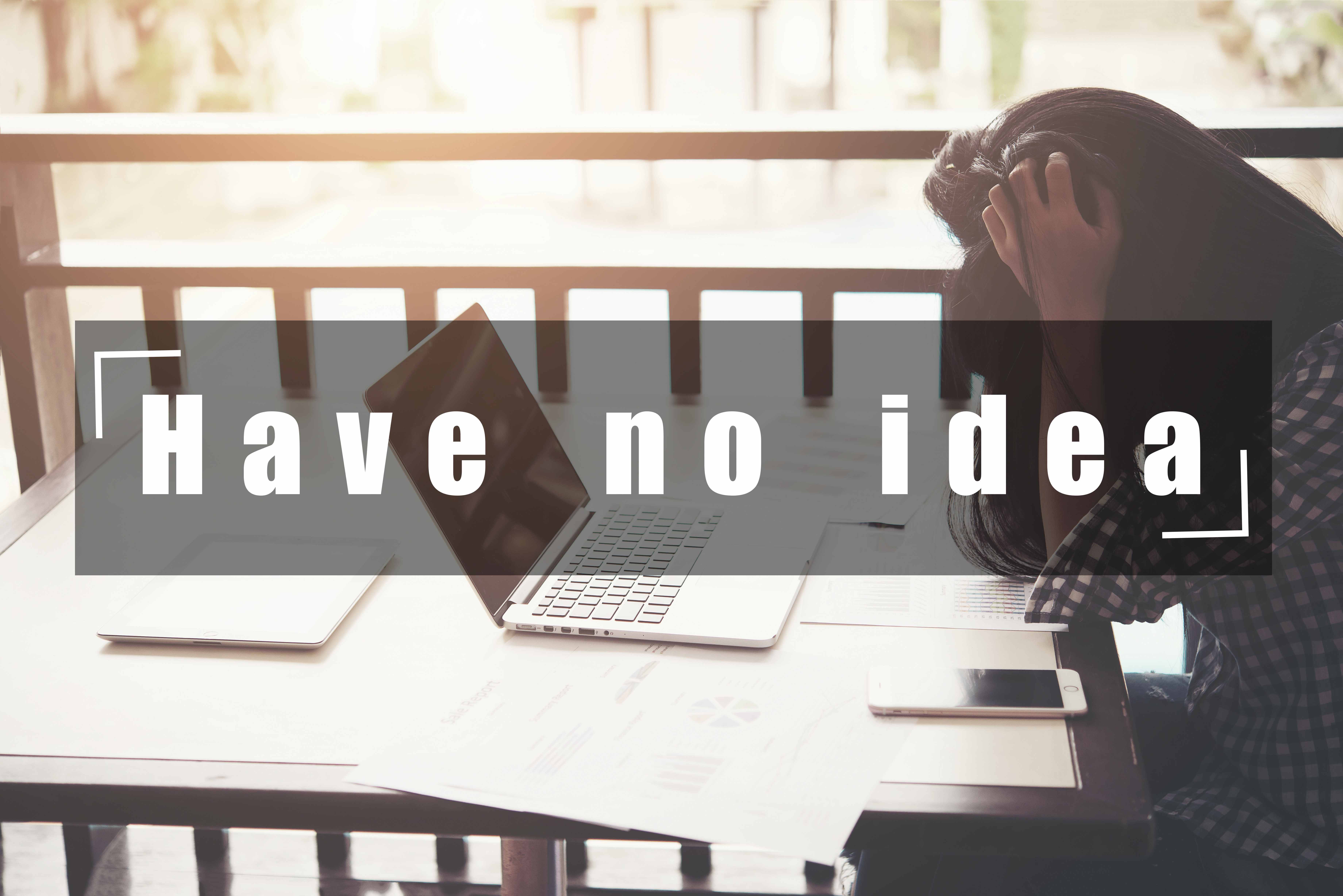 Частые ошибки при создании обложек и как их избежать