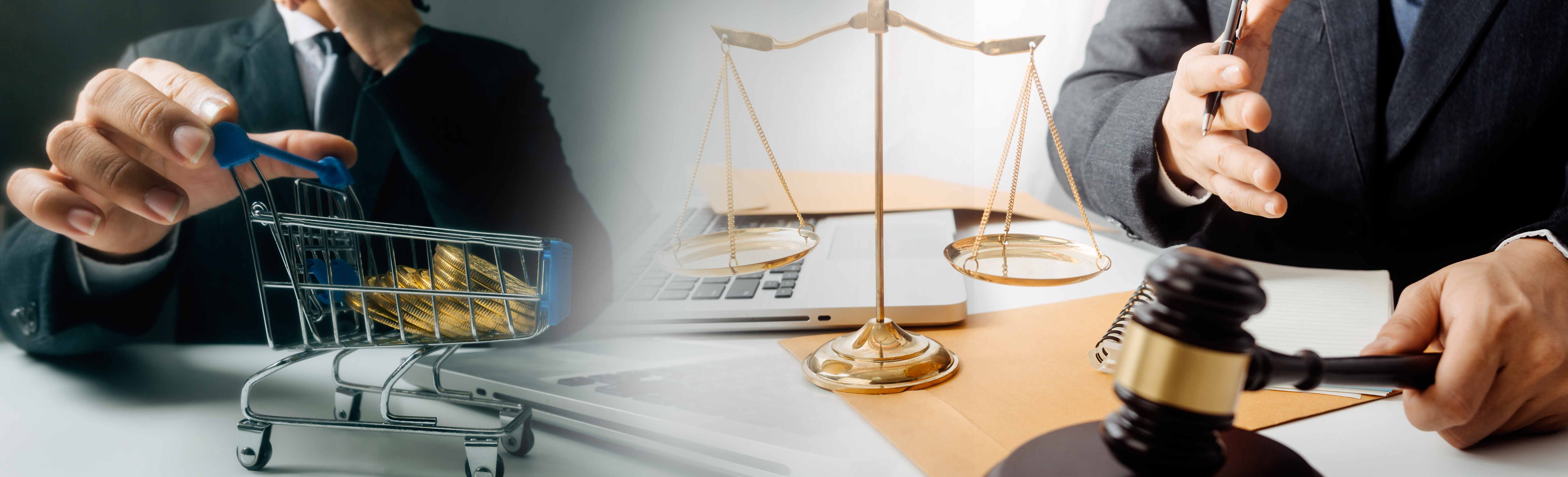 Практические советы по управлению спросом